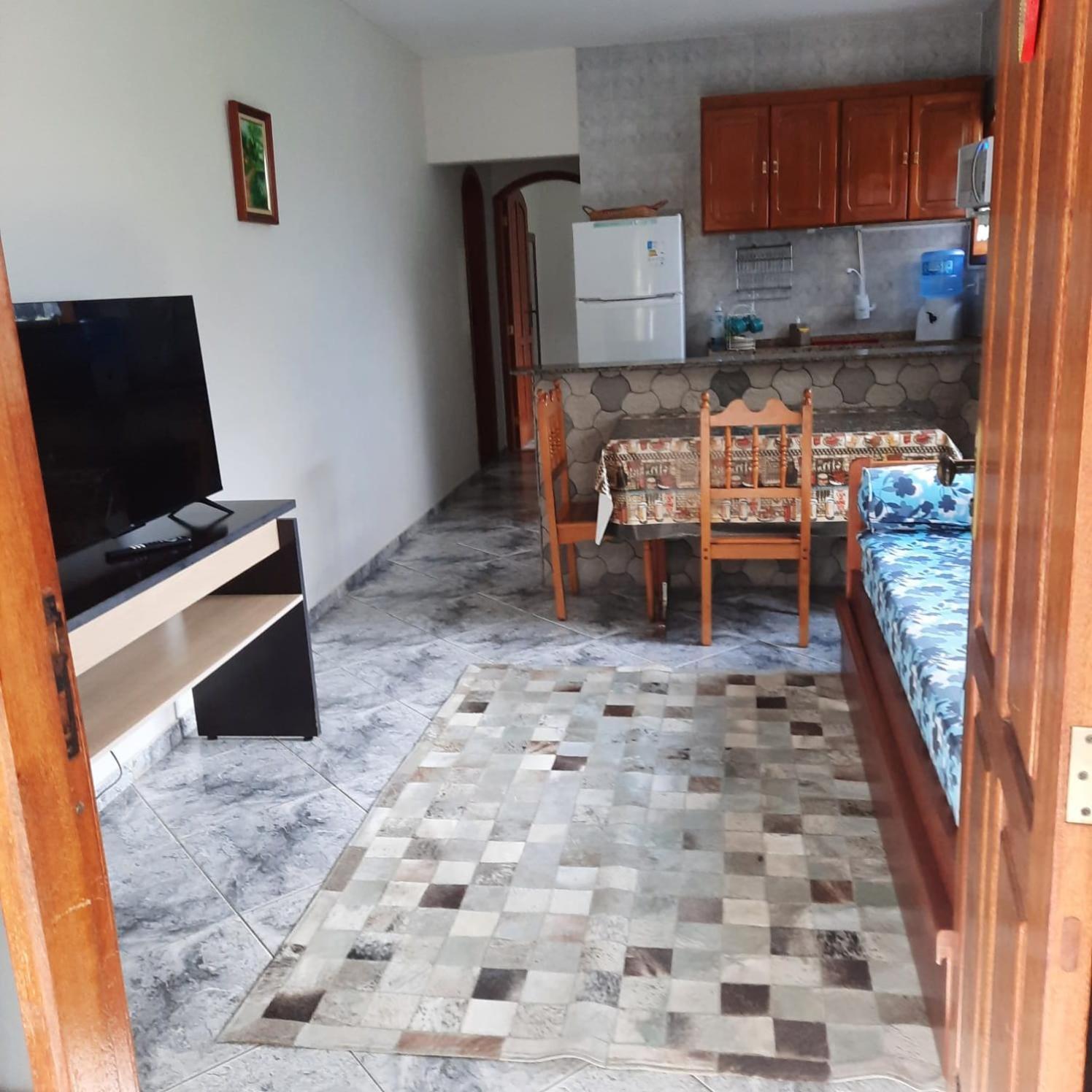 Aconchego No Bairro Mais Charmoso Da Serra. Нова-Фрибургу Экстерьер фото