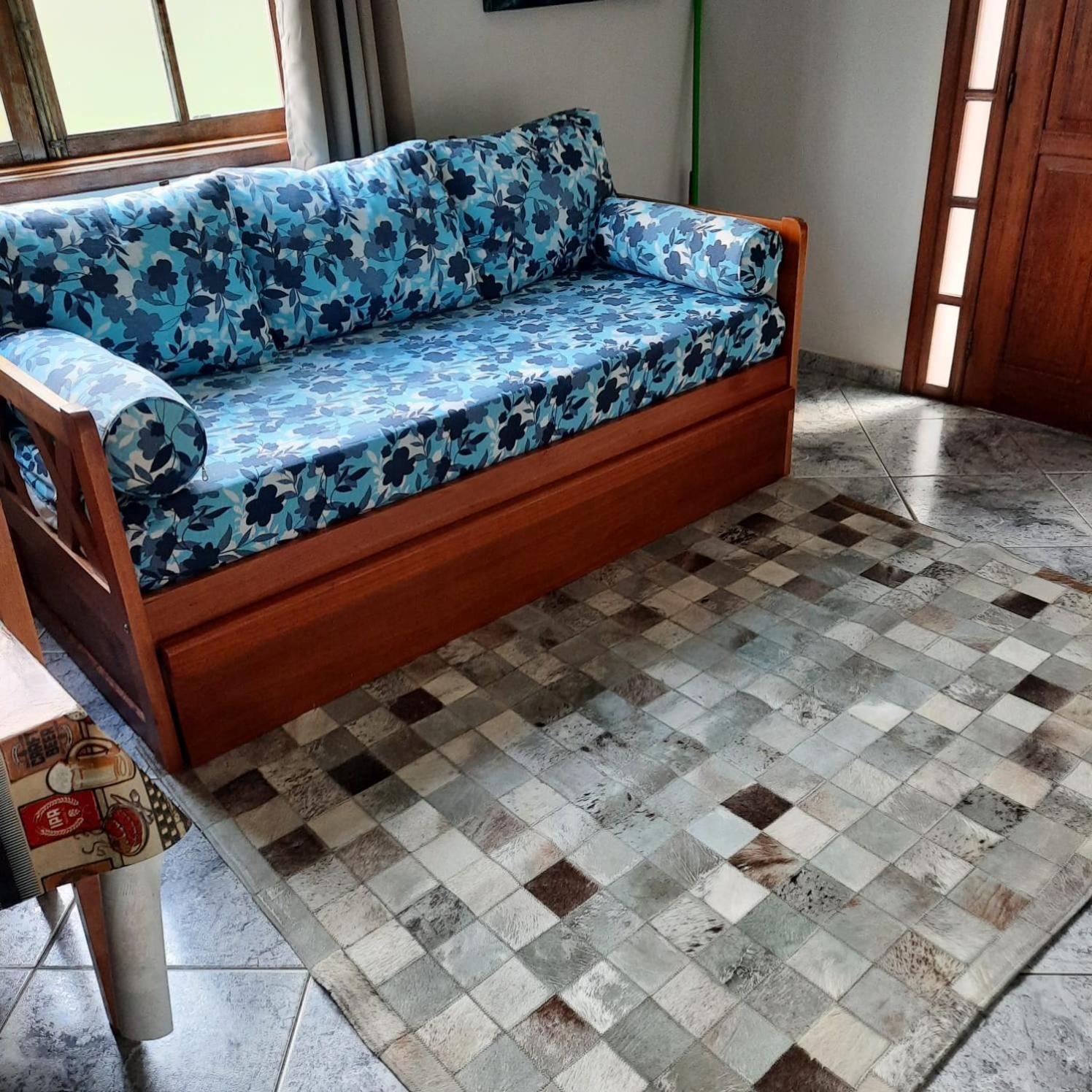 Aconchego No Bairro Mais Charmoso Da Serra. Нова-Фрибургу Экстерьер фото